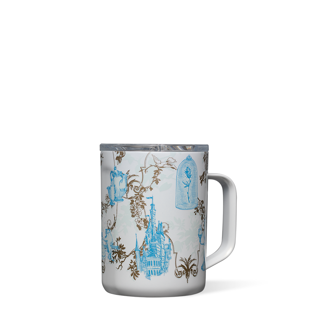 disney-princess-coffee-mug-n6 DIS2516DP-B-3.png