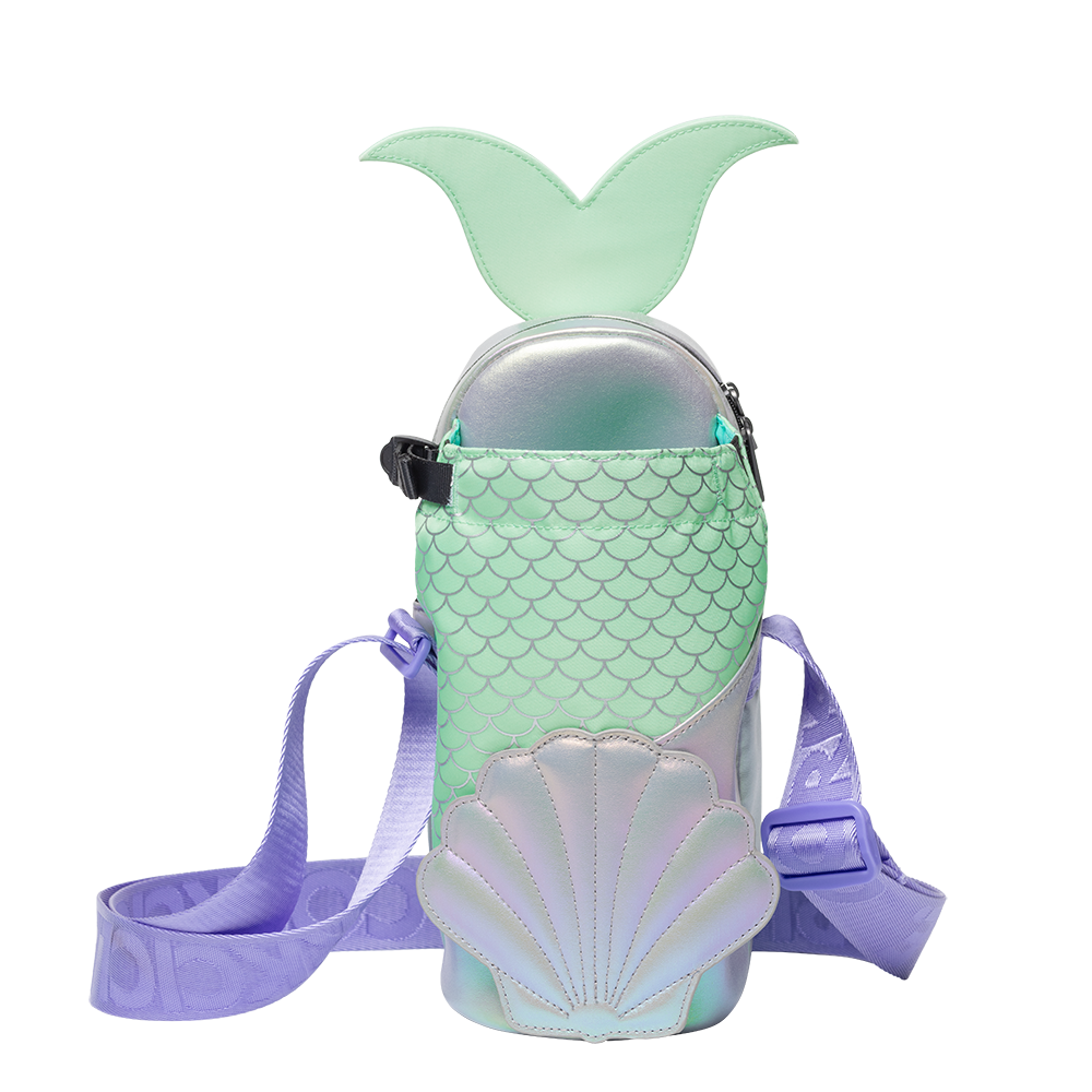 disney-sling-d3 DIS92S-S24-A-1.png