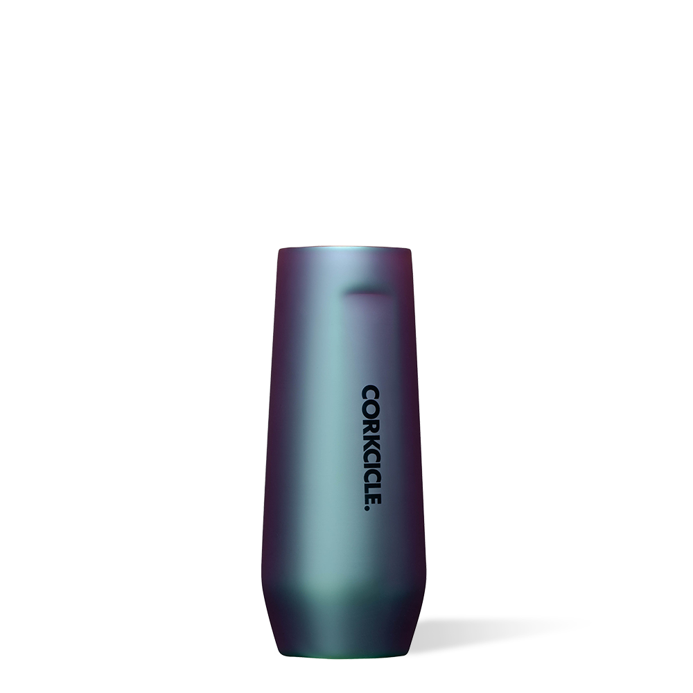stemless-flute-l3 Dragonfly_Flute.png