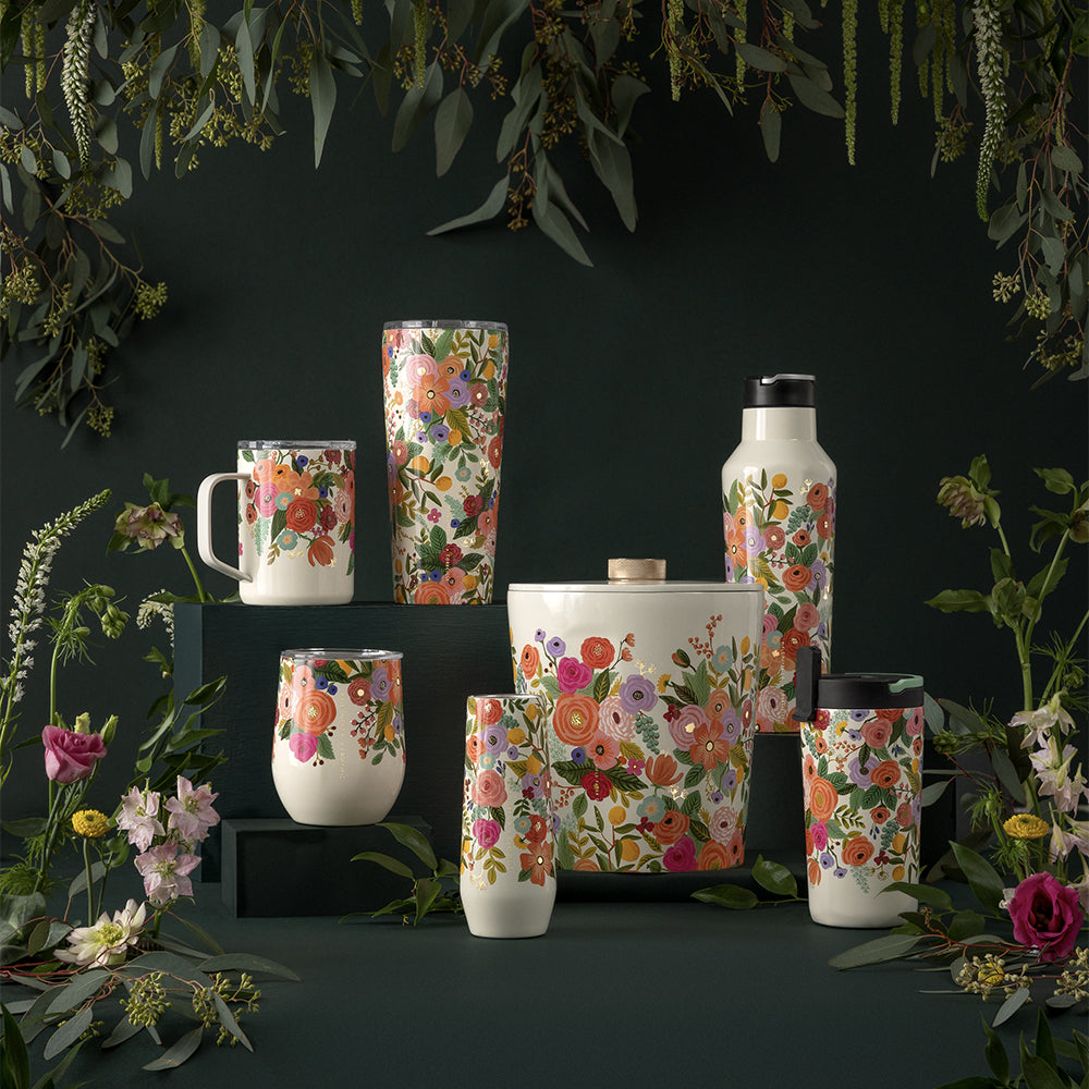 rifle-paper-co-stemless-flute-k0 GP_LIFESTYLE_c2a8d1d2-3a87-444b-b590-bc81bd3a1137.jpg