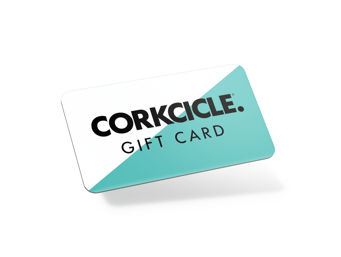 digital-gift-card-x8 Giftcard_floating.png