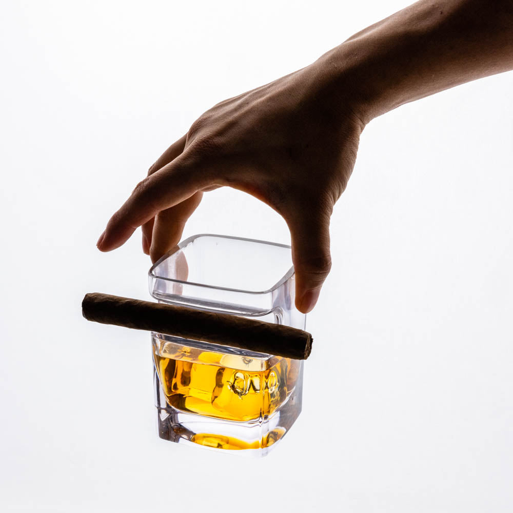 cigar-glass-r9 GlasswareLifestyle-8186-Edit.jpg
