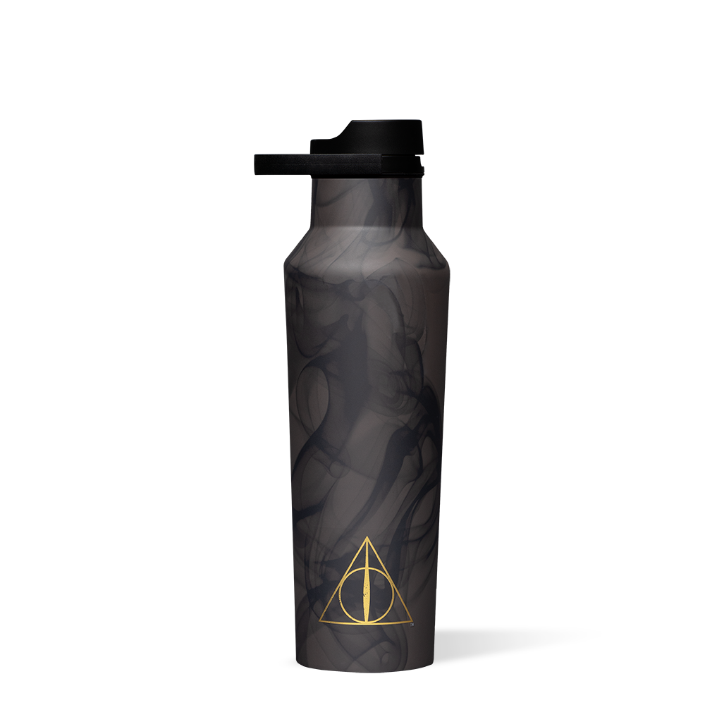 harry-potter-sport-canteen-w7 HP2020DH-5.png
