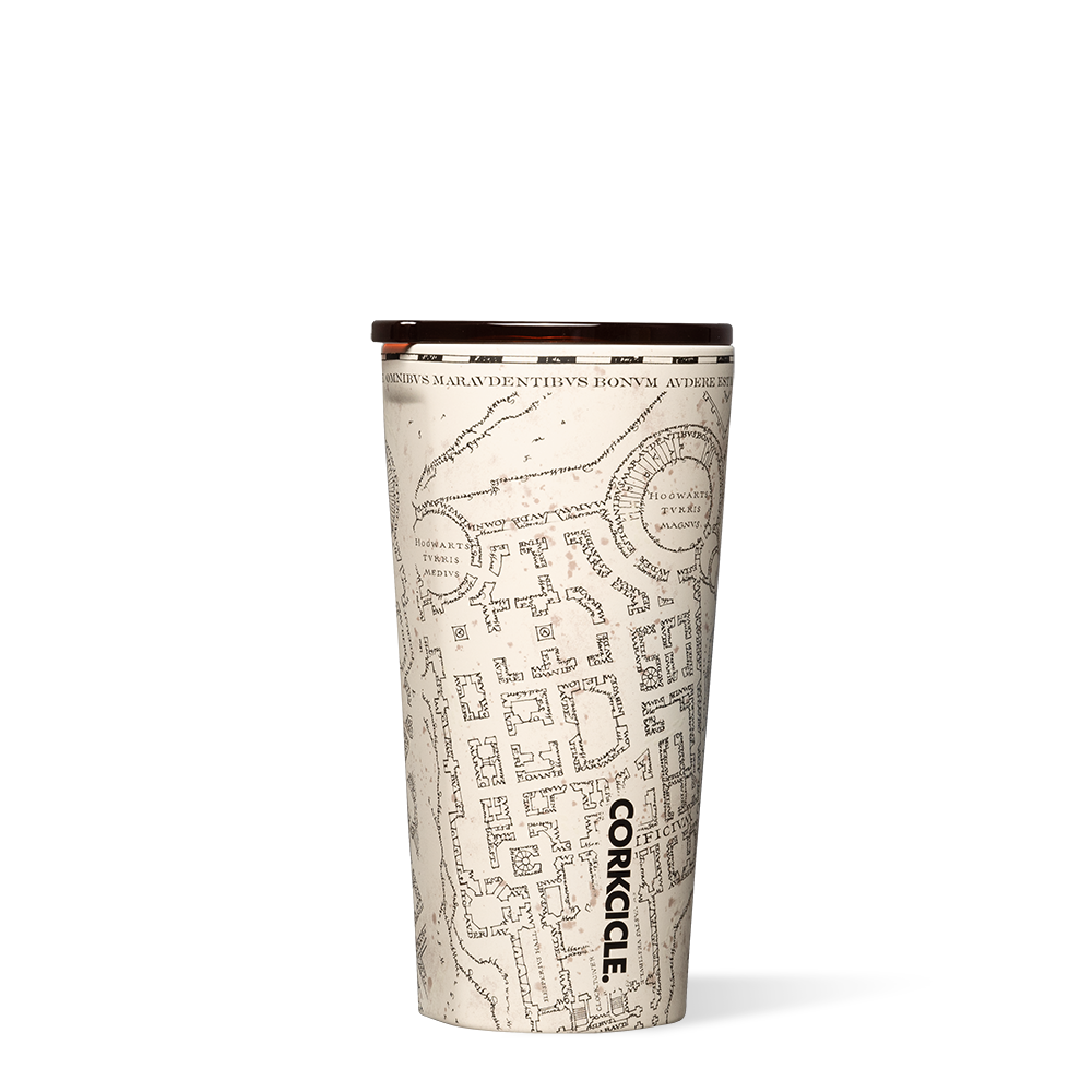 harry-potter-tumbler-y4 HP2116MM-2.png