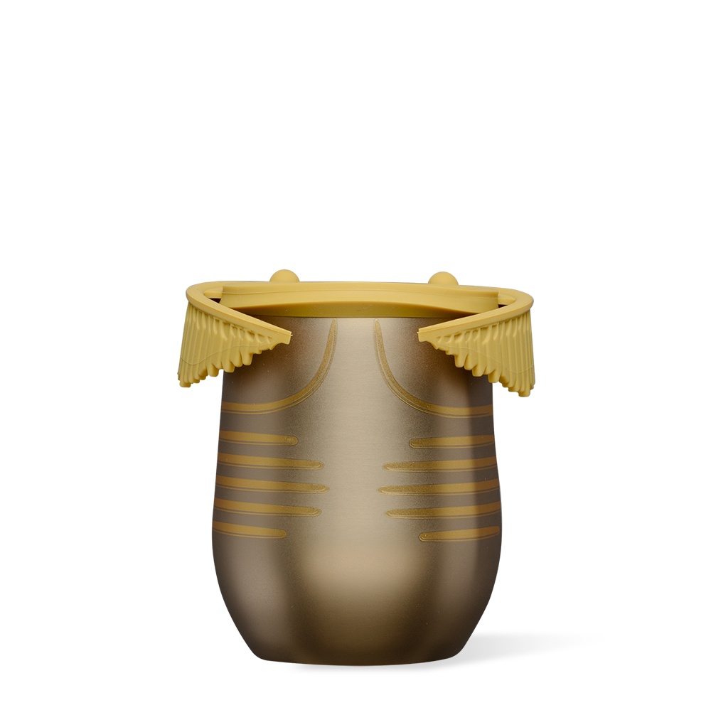 harry-potter-stemless-x3 HP2312SNI-3.png