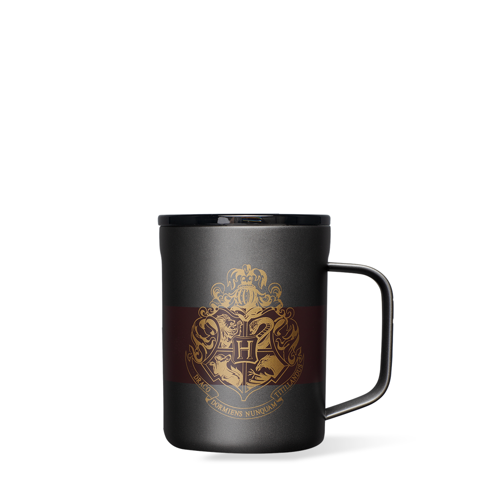harry-potter-coffee-mug-s4 HP2516HC-1-2.png