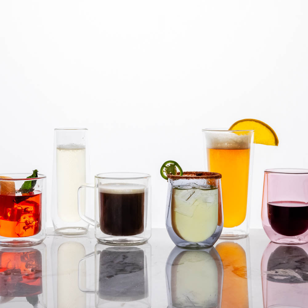 stemless-flute-glass-set-2-t7 MULTI_PRODUCT_4.jpg