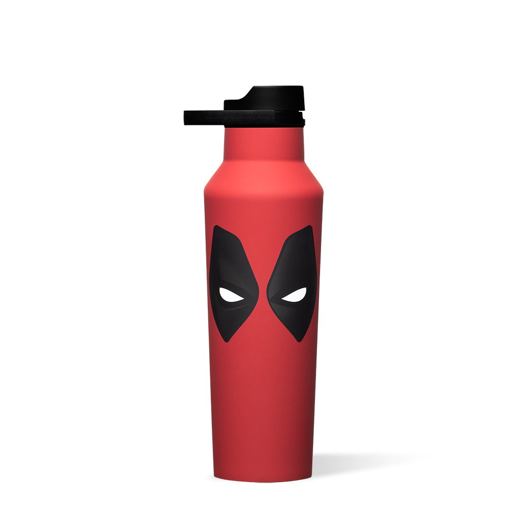 deadpool-and-wolverine-drinkware-j6 MVL2020-DP-02.png