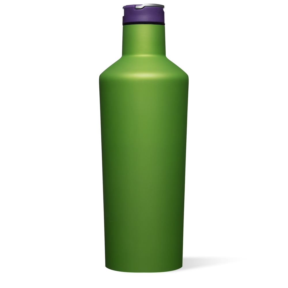 marvel-sport-canteen-z6 MVL2060-H_27f0db04-8854-402f-9500-980fe768f21b.png