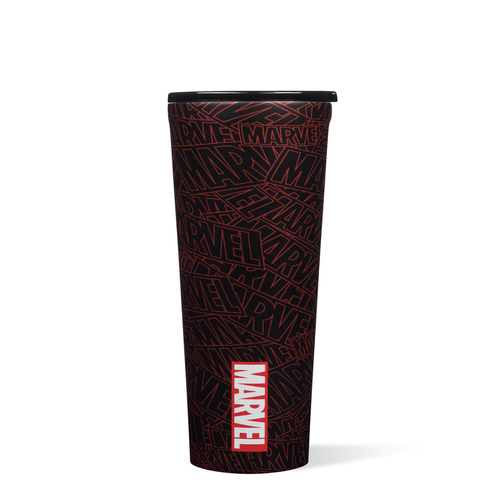sale-marvel-tumbler-r4 MVL2124-ML.png