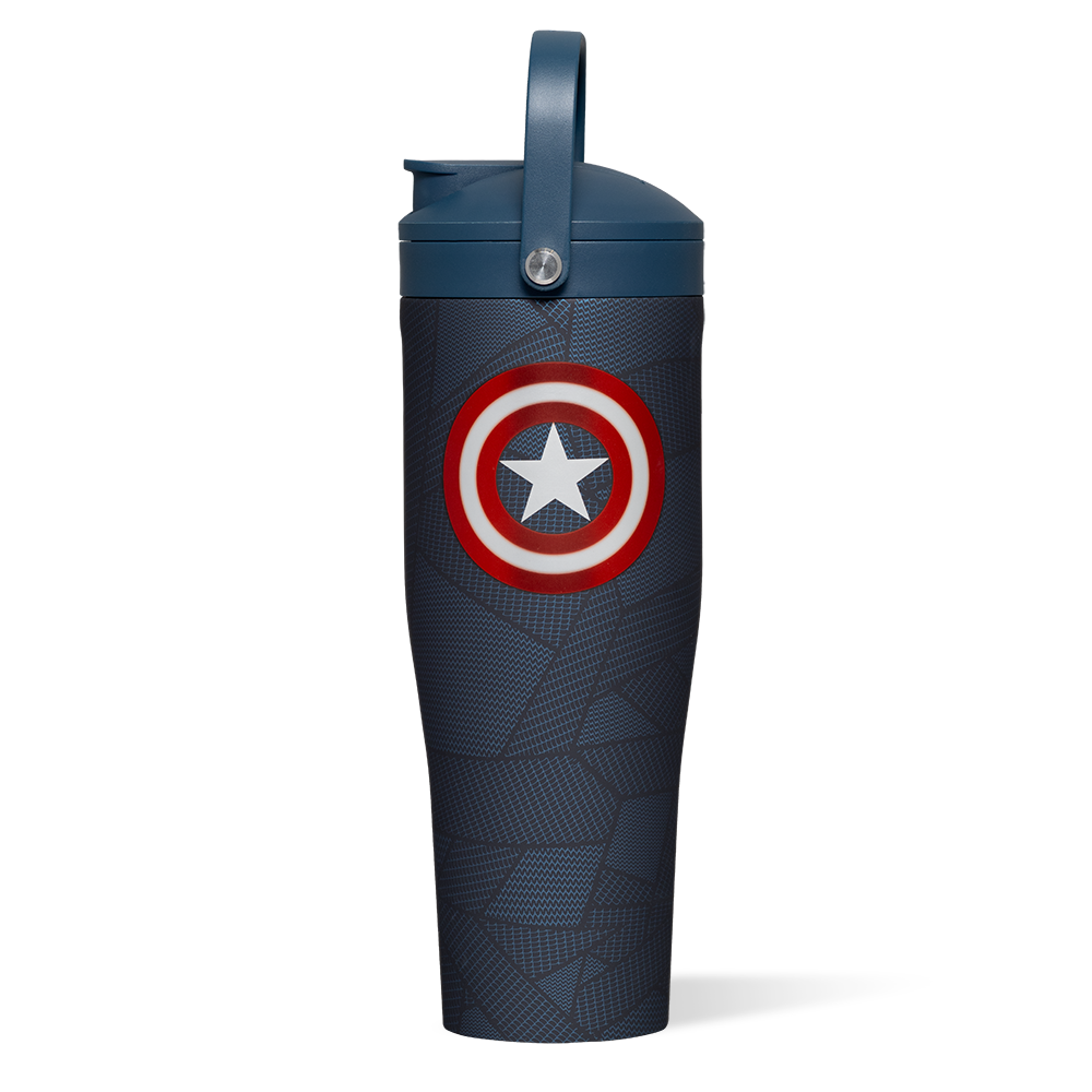 marvel-protein-shaker-o4 MVL2930-CA-01.png