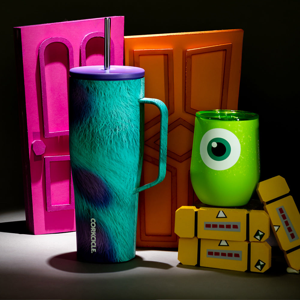disney-pixar-stemless-z9 MonstersInc-Lifestyle-PDP3.jpg
