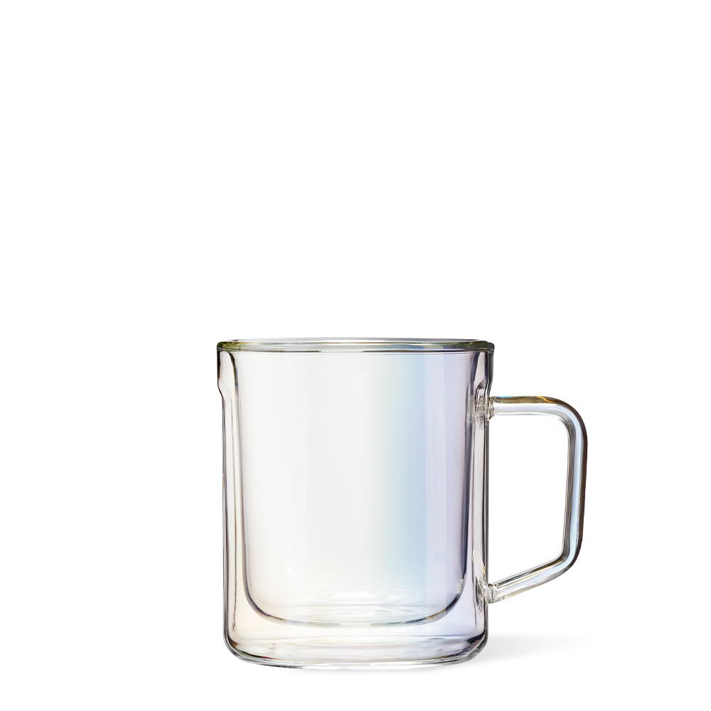 mug-glass-set-2-q0 Mug_Prism_Glass-1.png