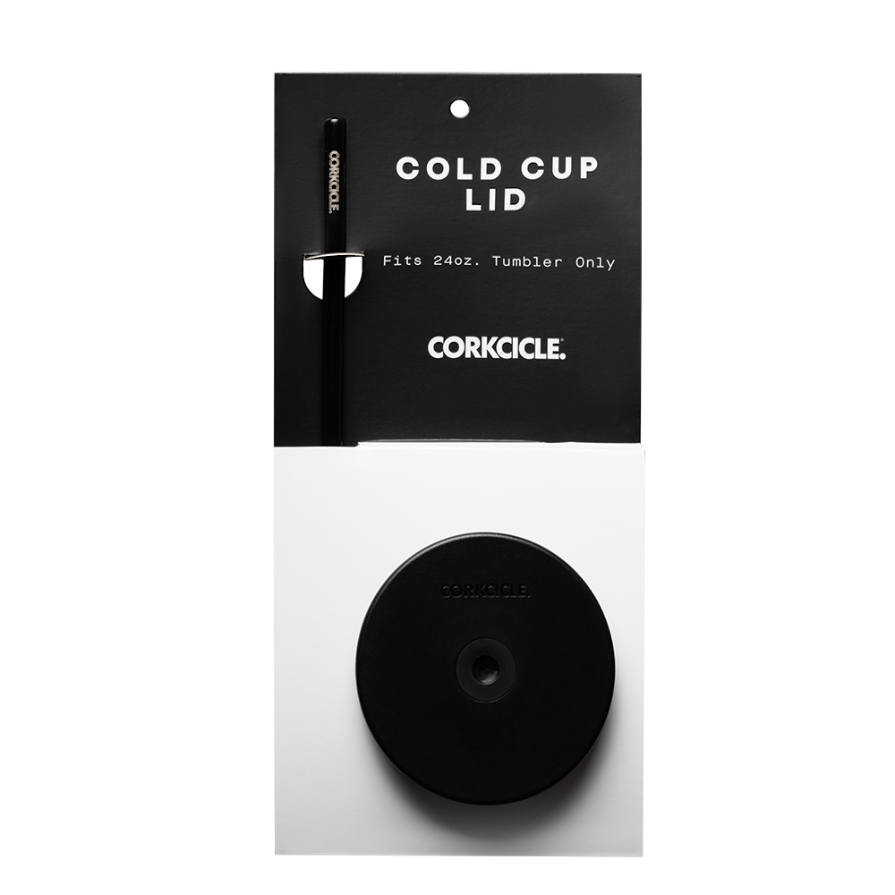 cold-cup-lid-m2 RAW-13416-Edit.png