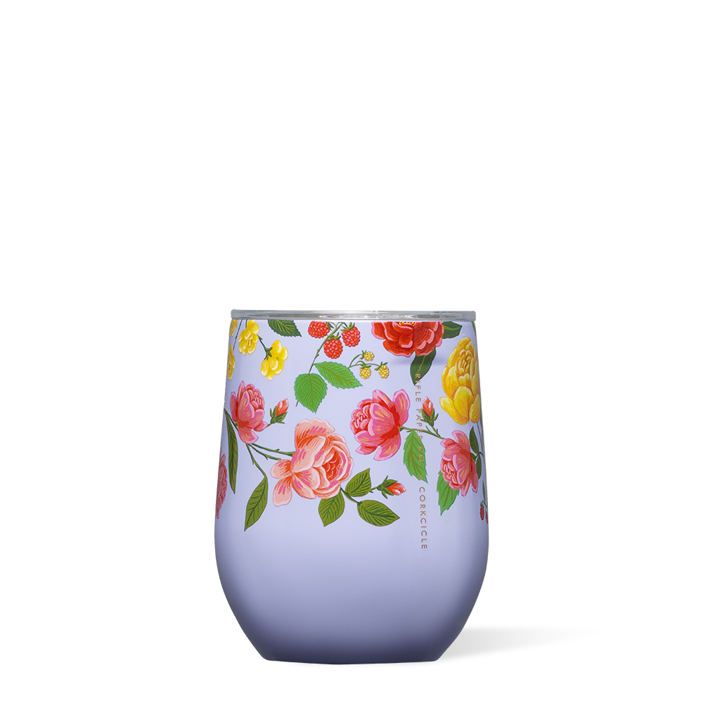rifle-paper-co-stemless-k8 RP2312GPR-2.png