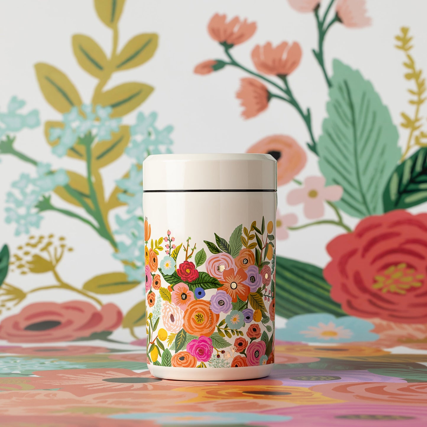 rifle-paper-co-keep-fresh-canister-x1 RifleKeepFresh.jpg