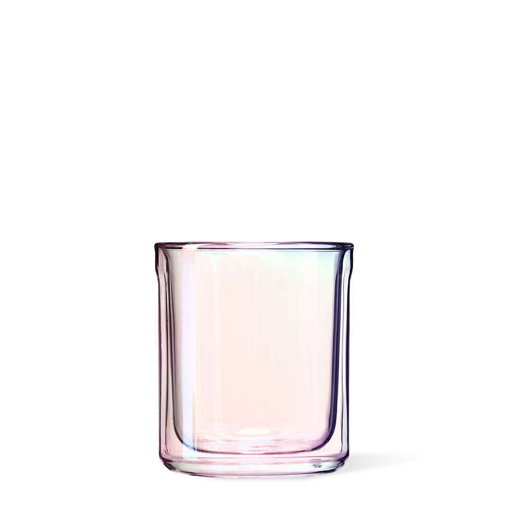 rocks-glass-set-2-q2 Rocks_Prism_Glass-1.png