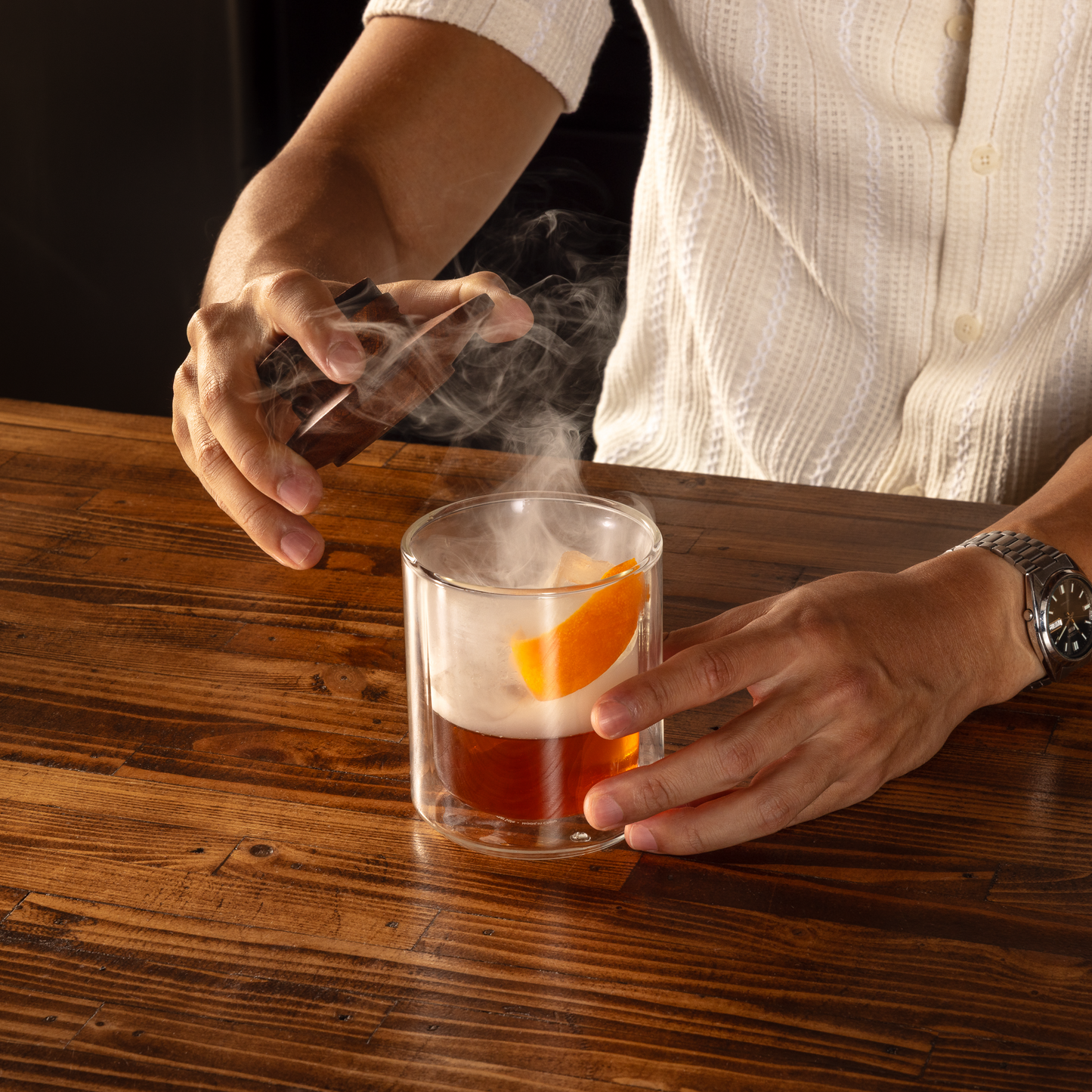 whiskey-smoking-kit-n9 Smoking_Kit_2.png