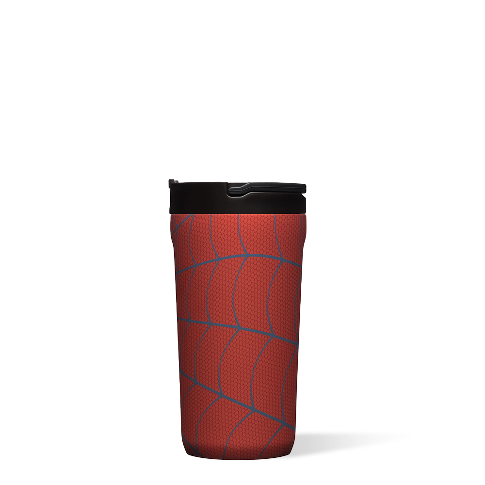 marvel-kids-cup-t4 Spiderman_KidsCup4_07f3baf9-d2d6-409f-904d-a0a221550e43.png
