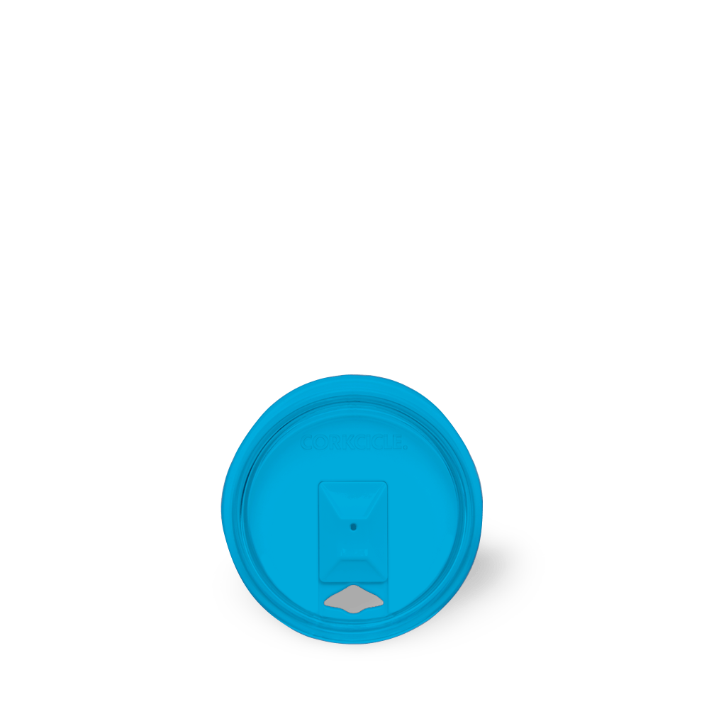 stemless-lid-m7 Stemless_neon_blue.png