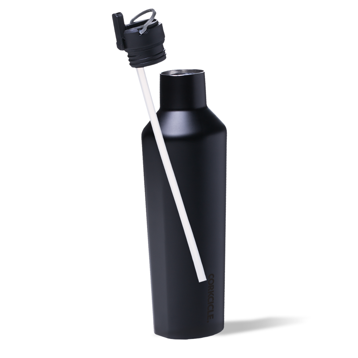 sport-canteen-straw-cap-20oz-32oz-40oz-v8 Straws-Cap-2_00de42ad-c81a-469b-bbf5-1ba8054838f4.png