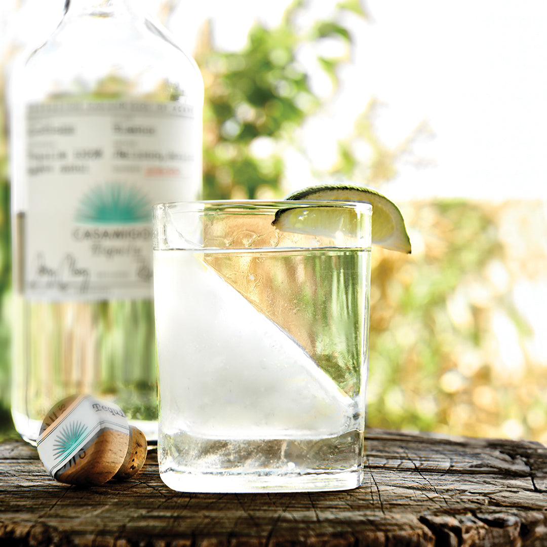 tequila-triangle-w0 TequilaTriangle_1x1_Lifestyle2.jpg