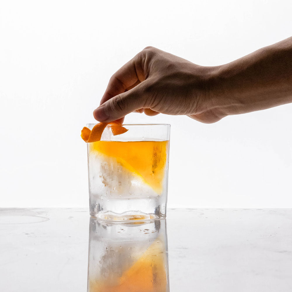 whiskey-wedge-h7 WW10_Lifestyle2.jpg