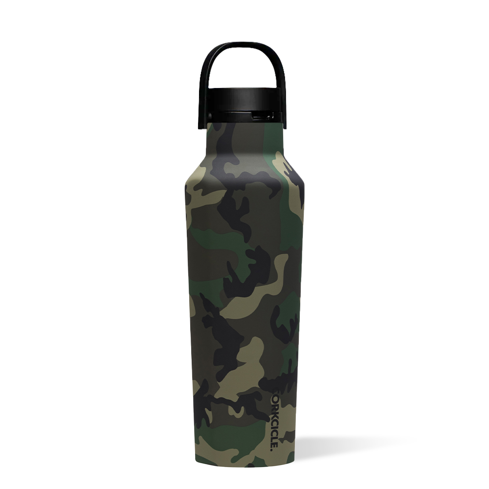 woodland-camo-sport-canteen-c1 Woodland_Camo_PDP_-_Quick_Sip_Cap_8950ed29-004d-4c7b-8a50-aed4a7c5d4c8.png