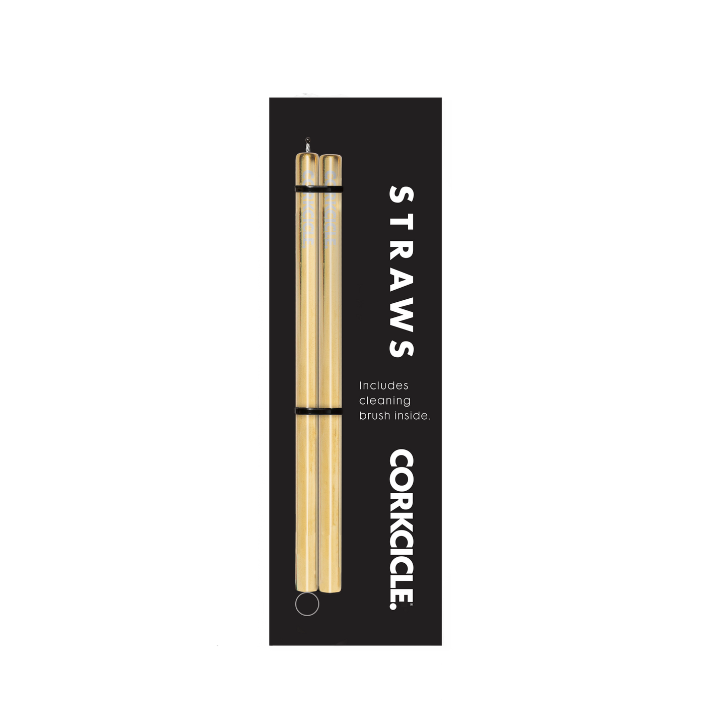 cocktail-straw-2-pack-a6 cocktailstrawgold.png