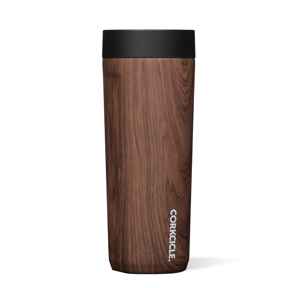 commuter-cup-m9 commuter-17-walnut-1.png