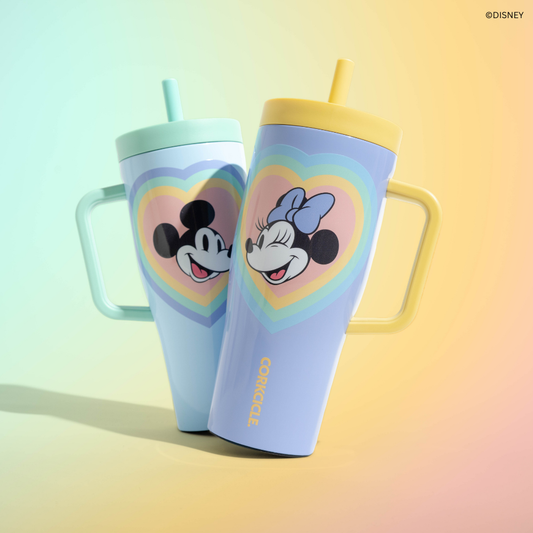 mickey-and-minnie-mouse-retro-rainbow-leakproof-cruiser-e4 ee07034649a1--7.png