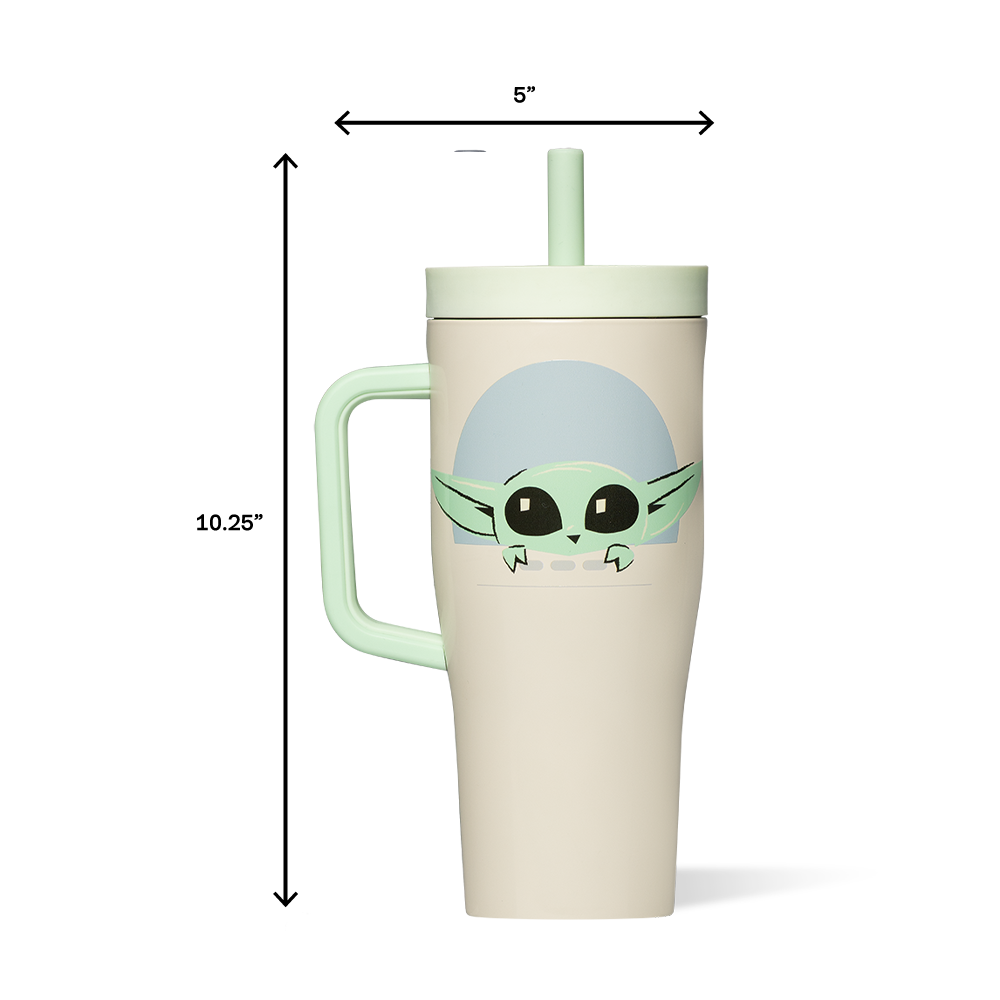 star-warstm-leakproof-cruiser-n1 grogu_22oz-cruiser_pdp-sizing.png