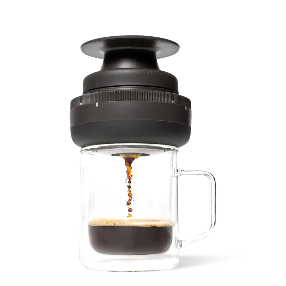 palmpress-b1 palmpress_pdp_espresso-black.png