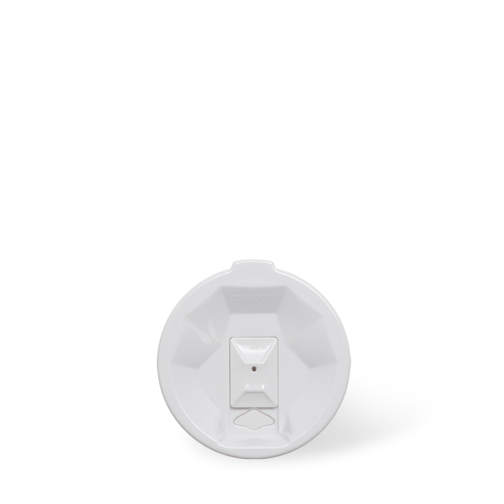 tumbler-coffee-mug-lid-e8 white_16.png