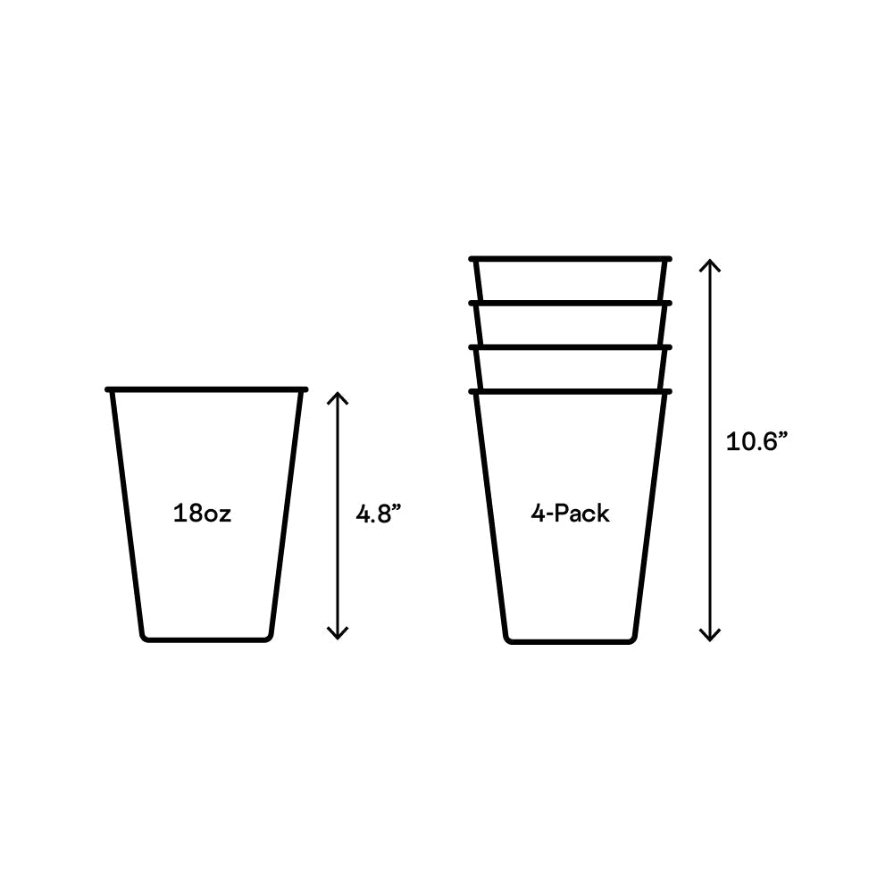 eco-stacker-h4 00d5c1f69d17--Artboard-14-100.jpg