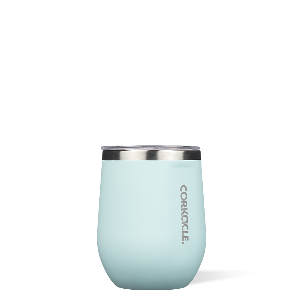 classic-stemless-w2 01_5a3c175a-abbc-4a5c-9d67-0d7677147d8c.png