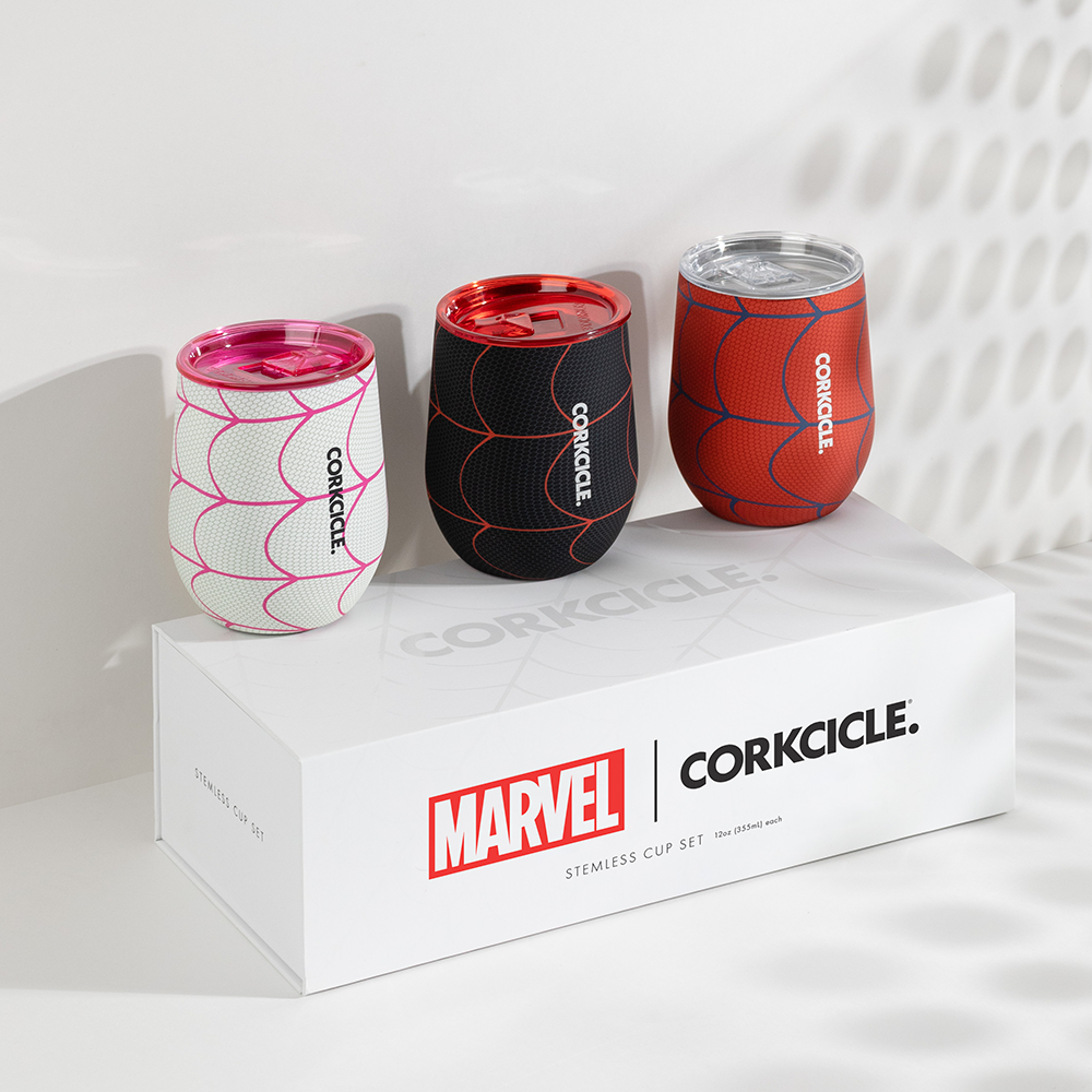 spider-man-stemless-set-3-u9 01_a2217d58-a8f2-40e8-bd2e-367d3c3de6c1.png