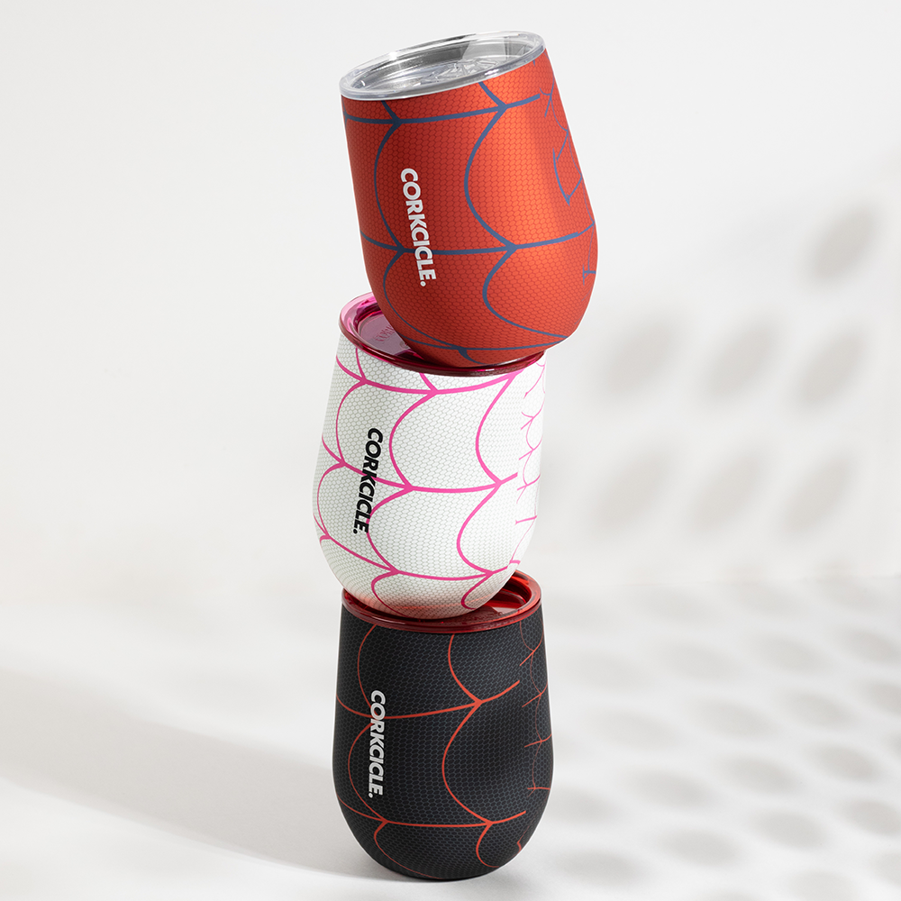 spider-man-stemless-set-3-u9 02.png