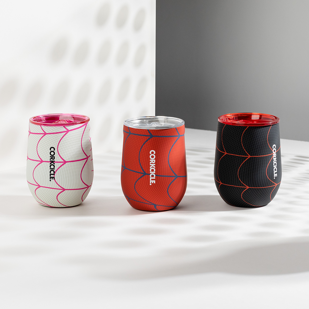 spider-man-stemless-set-3-u9 03_62248f0f-0827-4901-8187-603c2639c6ea.png