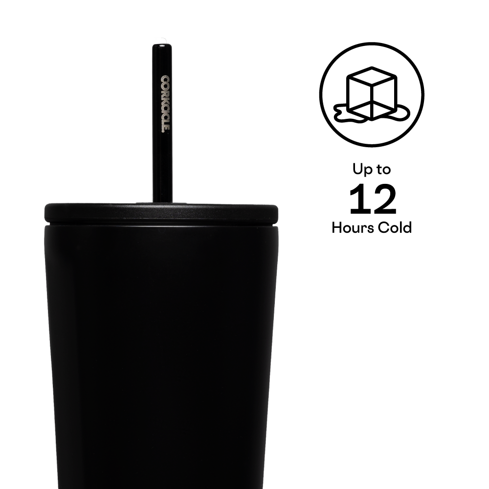 cold-cup-y7 03c2aedc2d2c--2224MB-TFB.png