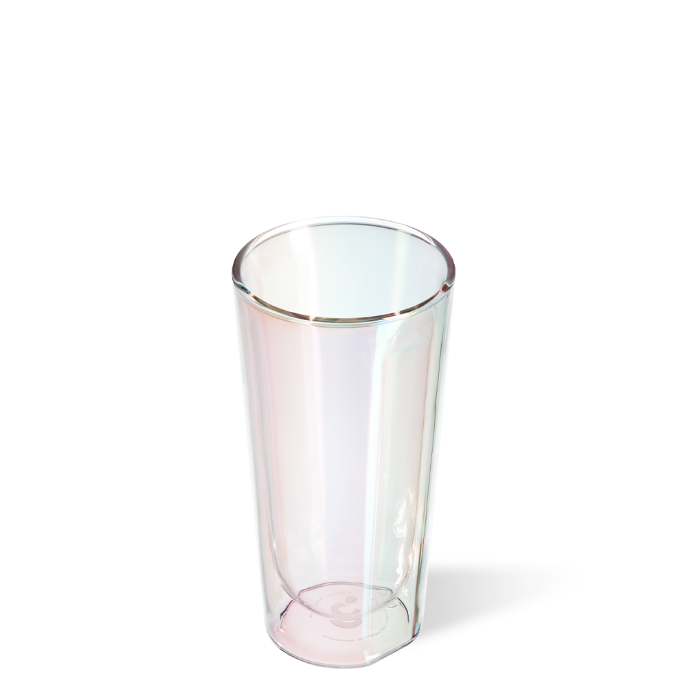 prism-pint-glass-set-2-k5 04_1d73782b-895f-4d0a-a435-e16306708826.png