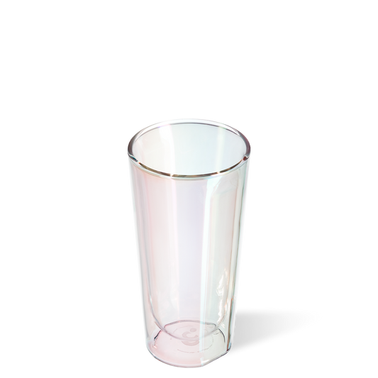 prism-pint-glass-set-2-k5 04_1d73782b-895f-4d0a-a435-e16306708826.png