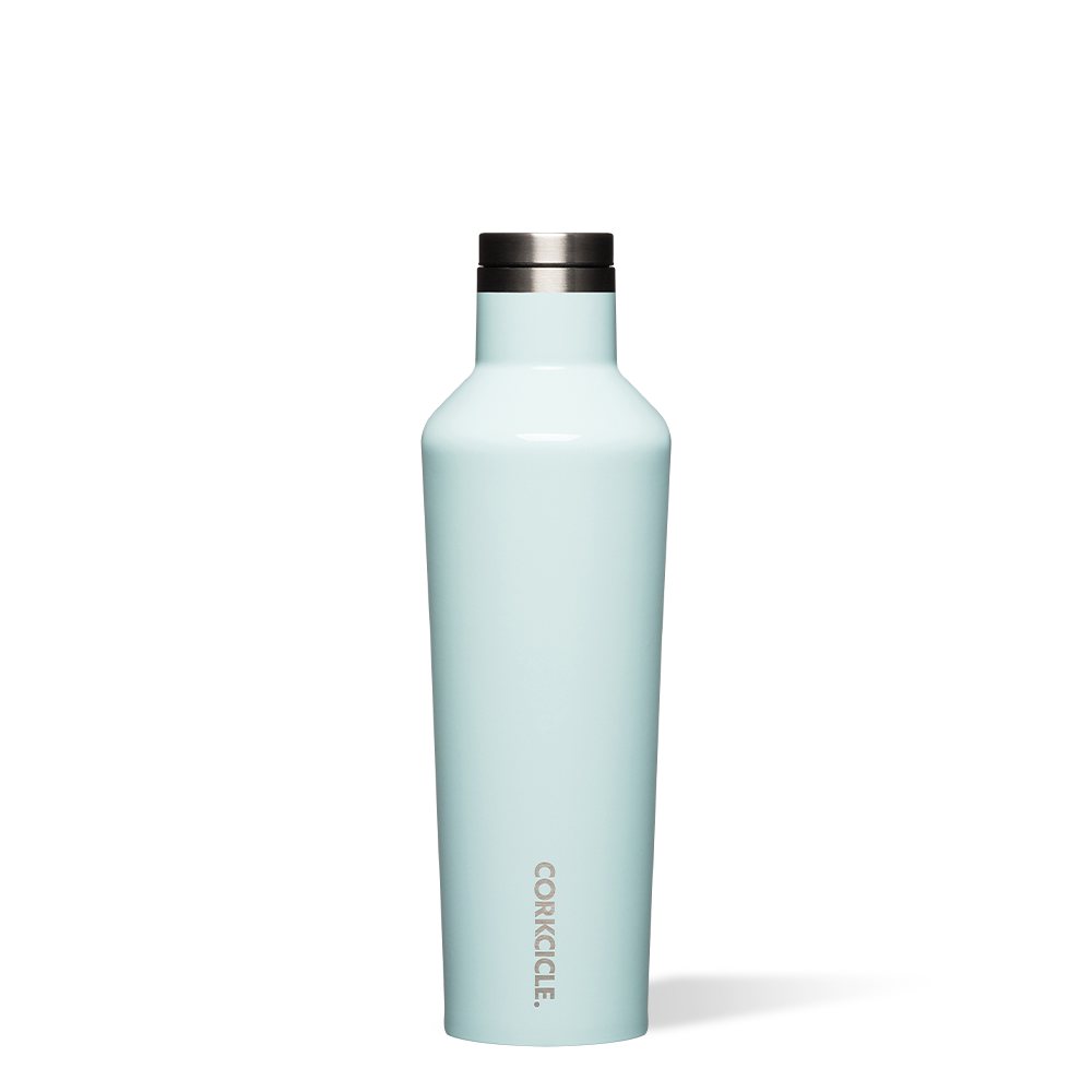 classic-canteen-s0 04_ed4d6de0-42a2-4dc4-b30b-c420cec15acb.png
