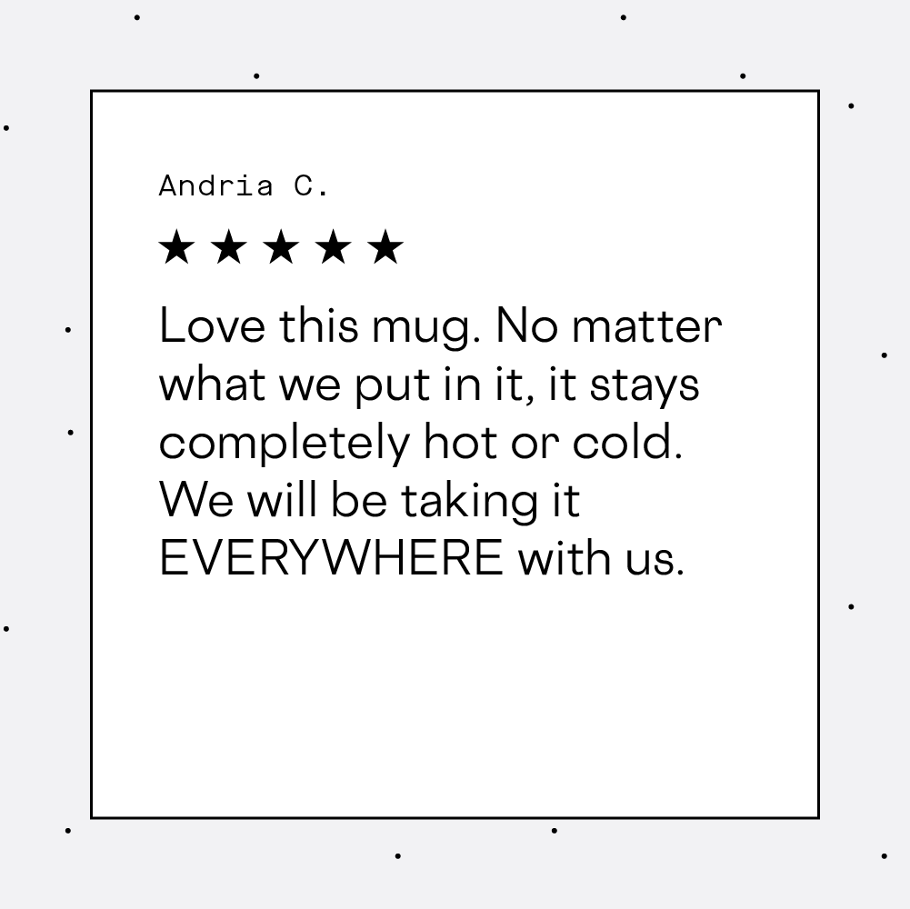 star-warstm-coffee-mug-p0 055d7b72b46a--PDP-REVIEW-MUG.png