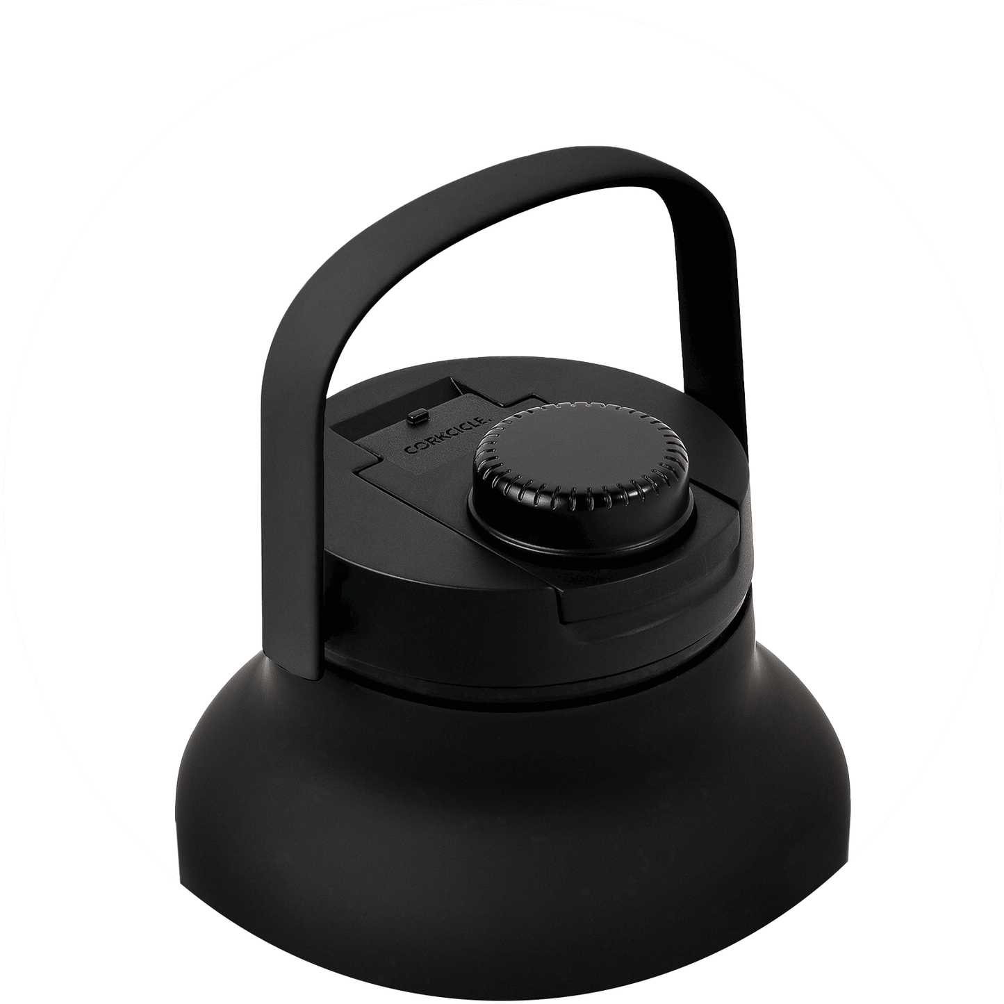 series-a-sport-jug-k0 06ec4b6685f9--JugCap-OpenClose.gif