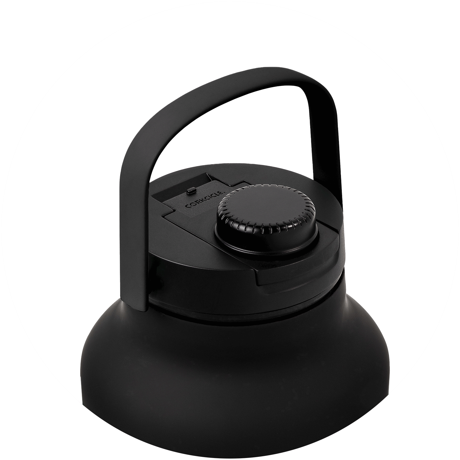 series-a-sport-jug-k0 06ec4b6685f9--JugCap-OpenClose.gif