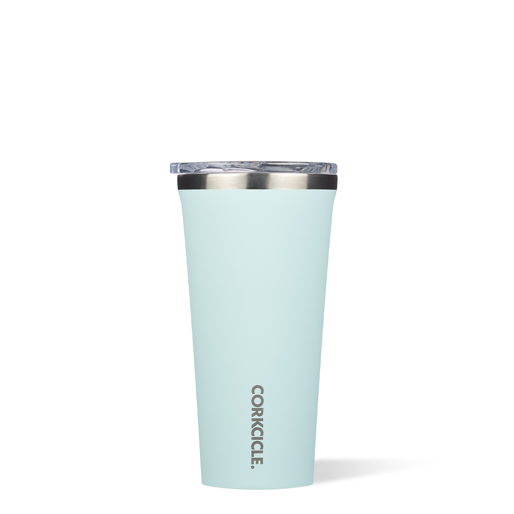classic-tumbler-n8 08_5aaf1a48-a781-4747-b9fe-cc6d929a66fd.png