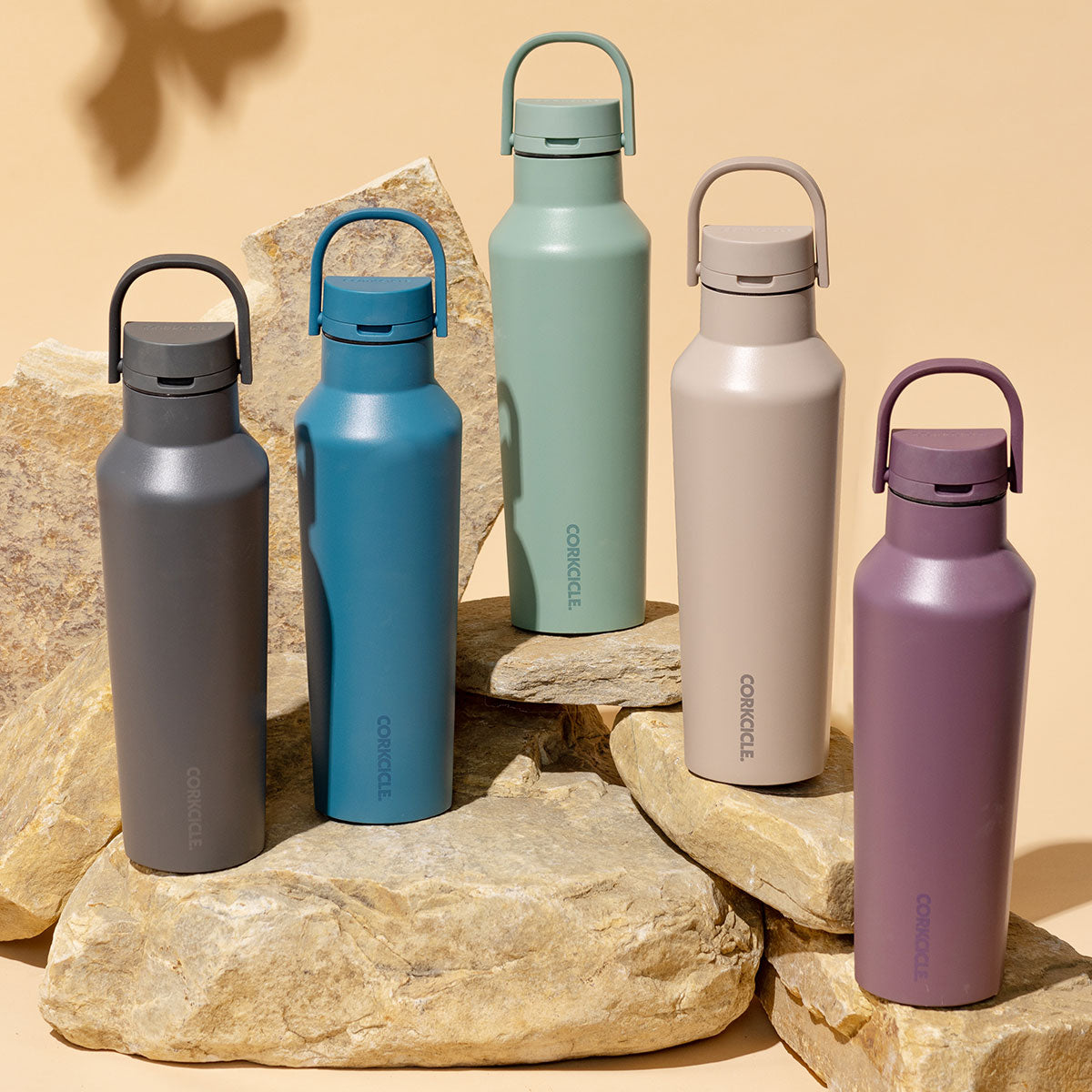 sierra-sport-canteen-p7 0a8ecc24b1e8--25-1-Sierra-Catalog-LAB001-1x1.jpg