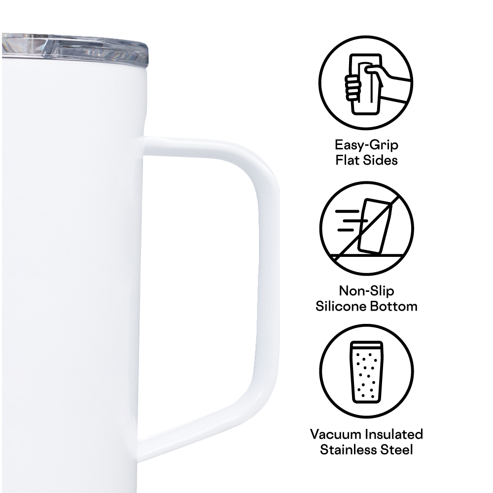 classic-coffee-mug-m8 0d7d9ec14668--2516-Default-CFB.png