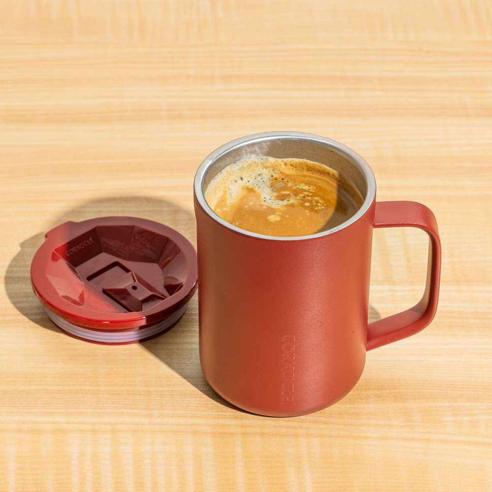 classic-coffee-mug-m8 0e6c7c119b59--2516RB-lifestyle.png